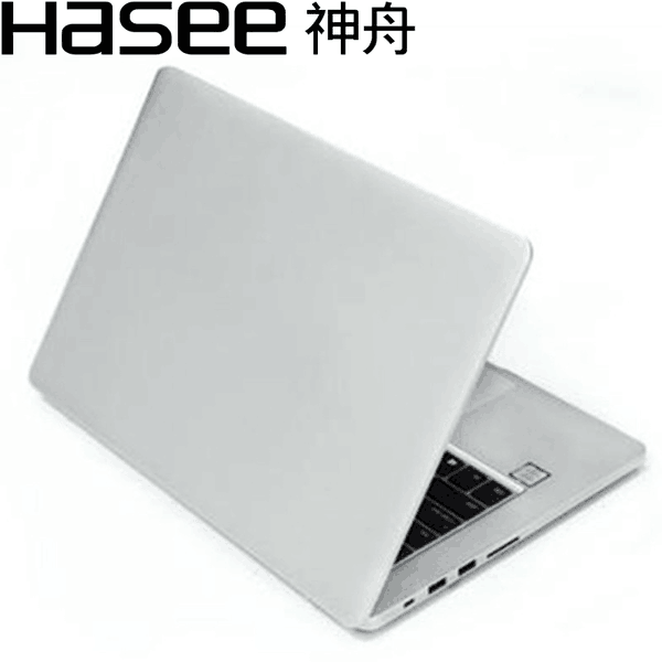 神舟笔记本优雅x5评测_神舟z7m评测 笔记本吧_神舟 优雅 拆机